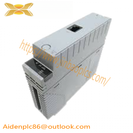 YOKOGAWA SEC401-51