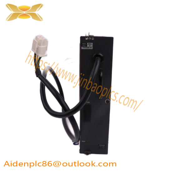 Yokogawa SN-B10D-213  DCS Module