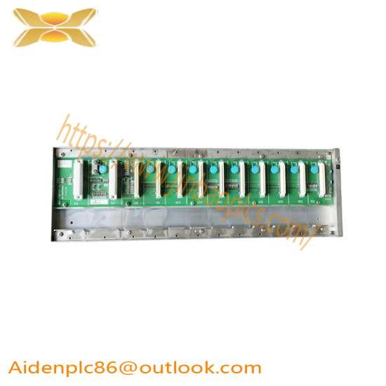 YOKOGAWA SR1030B62-3MN*1C