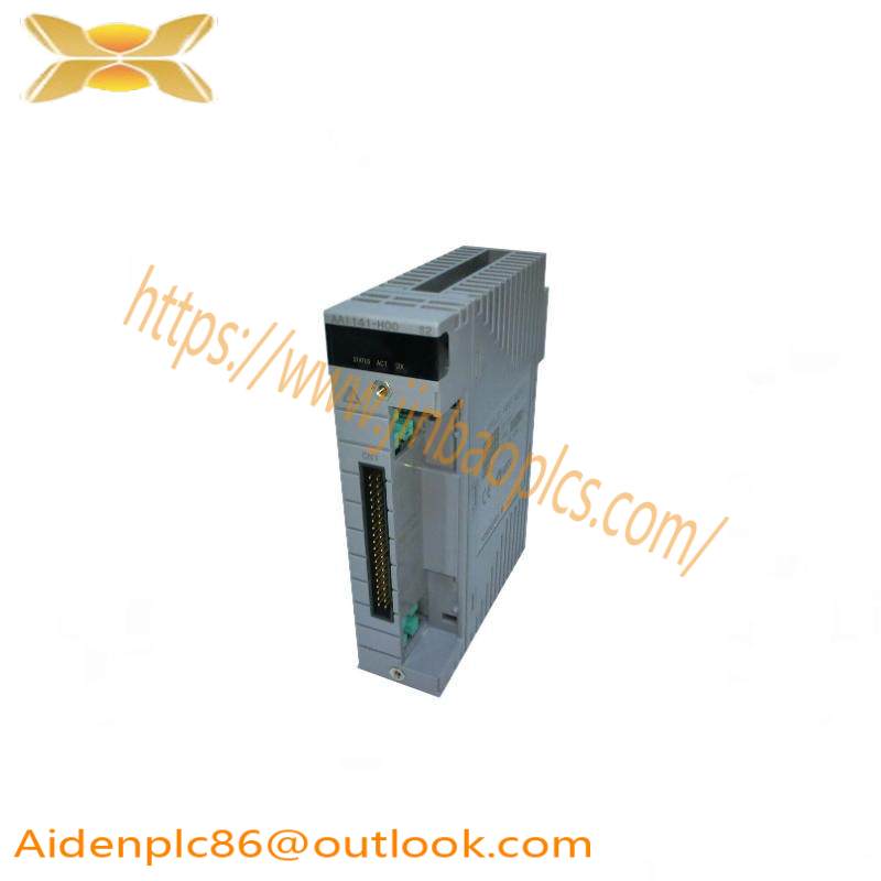 YOKOGAWA SR1030B62