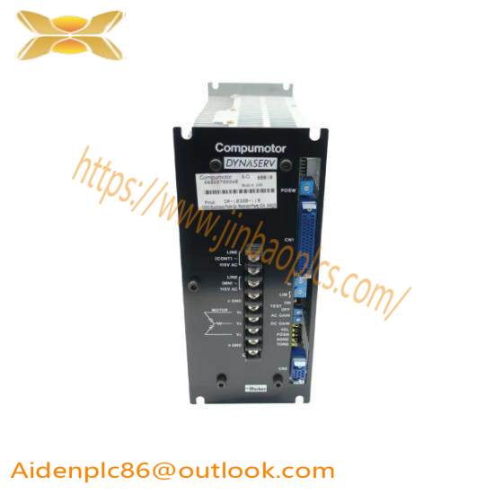 Yokogawa SR1030B62  Analog Input Module