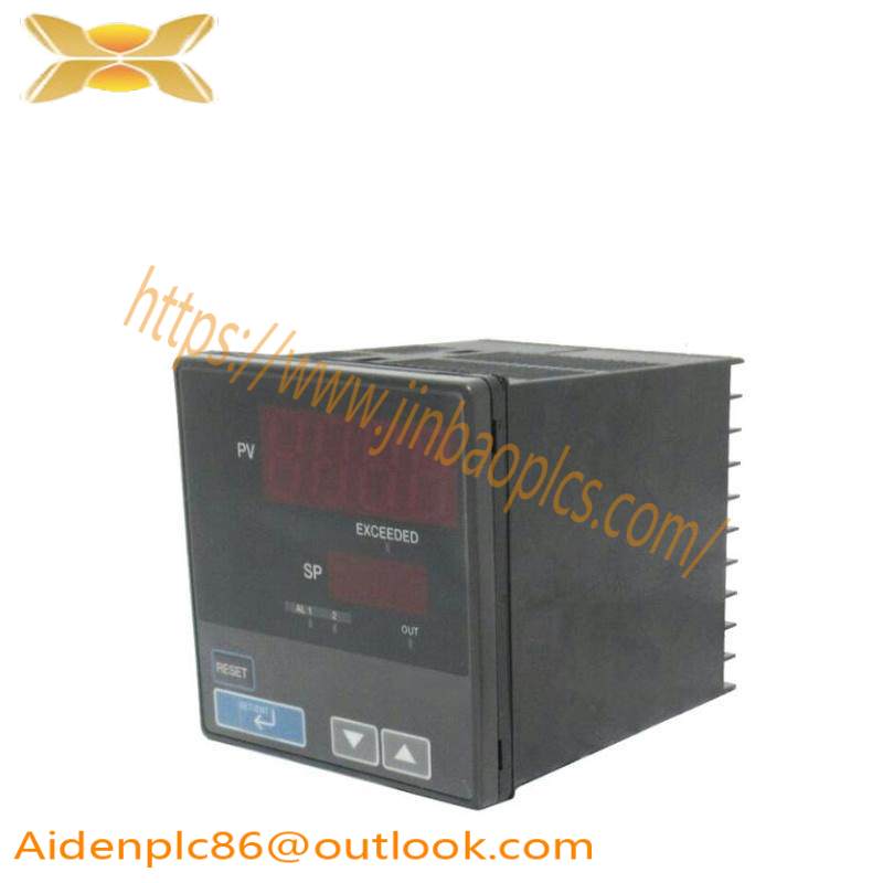 YOKOGAWA UT350L-00 Limit Controller