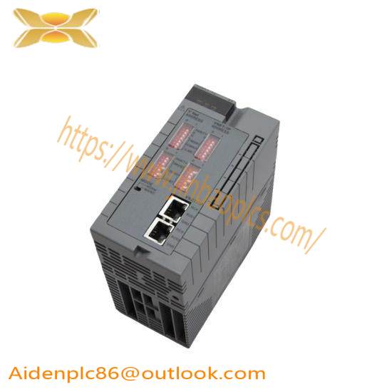 Yokogawa VI451-10 S3 Communication Module