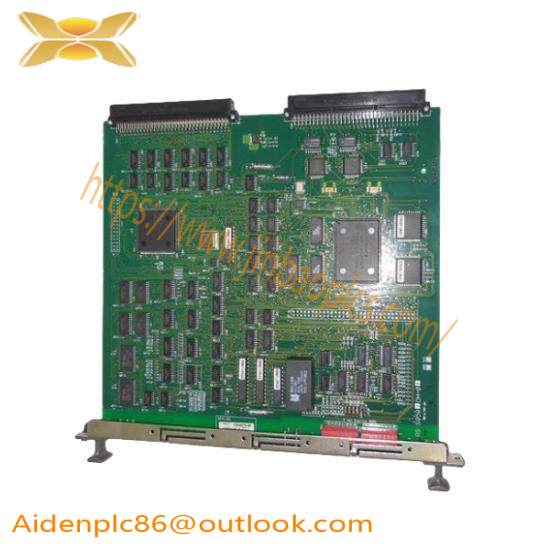 YOKOGAWA VO/E2/TCDM24/L8
