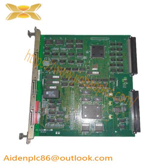 YOKOGAWA VO/E2/TCDM24/L8