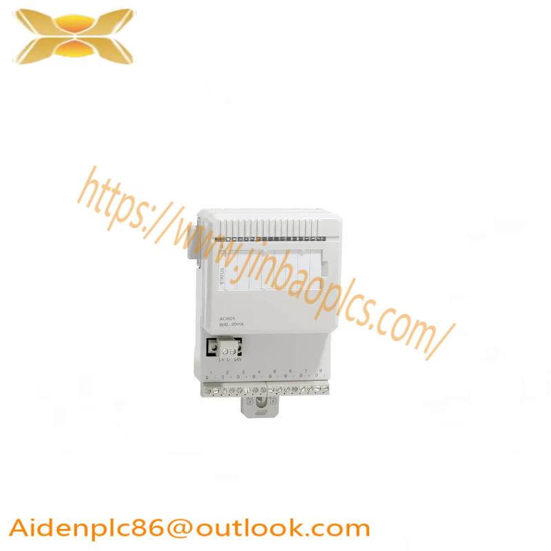 YOKOGAWA YCB301 ESB Bus Cable