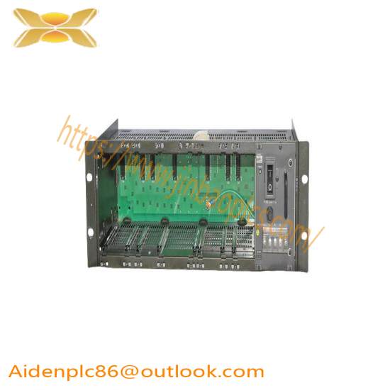 YOKOGAWA YNT511D