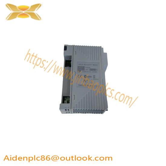 YOKOGAWA YNT511D