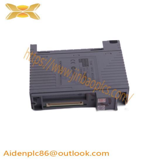 YOKOGAWA YS1700-000/A34
