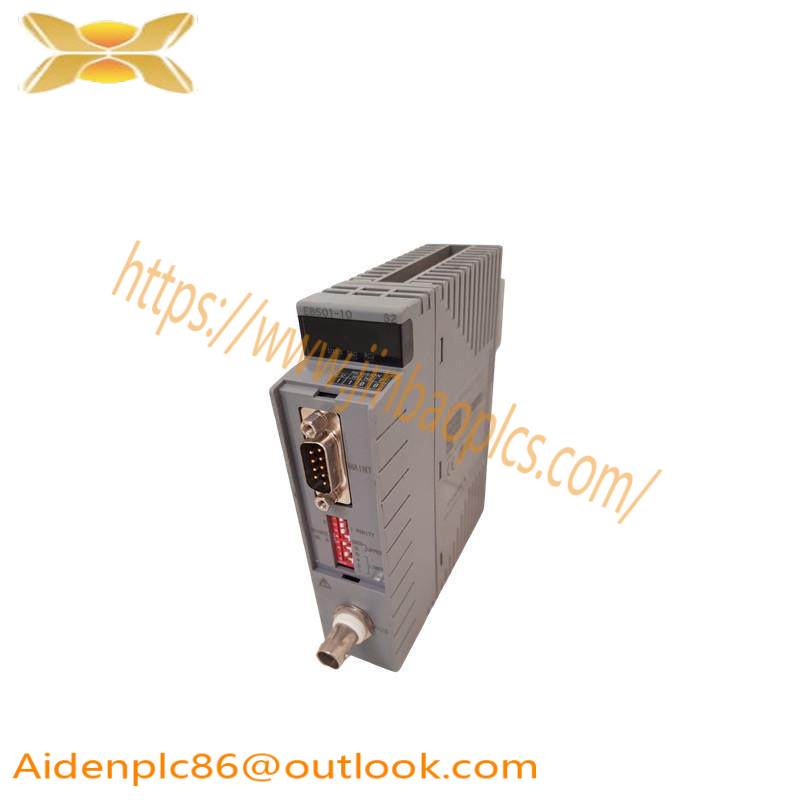 YOKOGAWA YS1700-000/A34