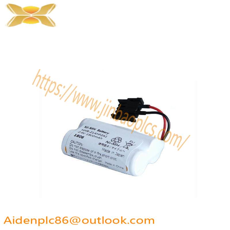 YOKOGAWA YS1700-100/A06/A31