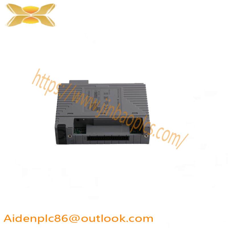 YOKOGAWA YS1700-100/A06/A31