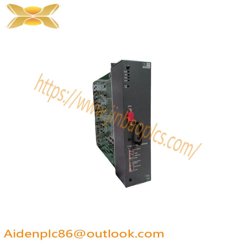 YOKOGAWA YS1700-100/A06/A31