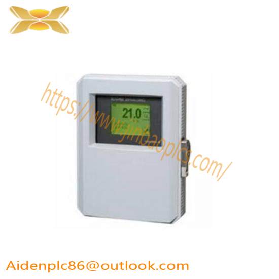 Yokogawa ZR402G-T-E-E-A short delivery time