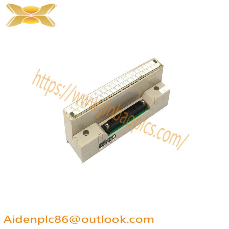 Yoshida Electric PX7DS-40V6-R(125v 1A) Terminal Block