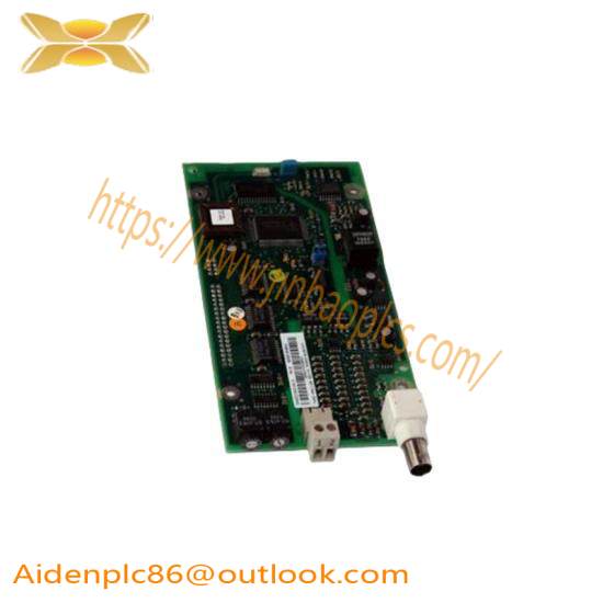 YPK112A ABB
