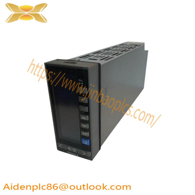 LINE FAULT DETECTOR LFD-10P
