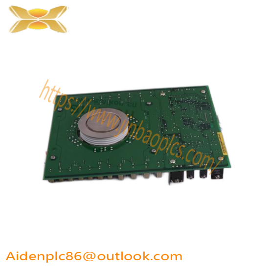 YS 170 Programmable Controller