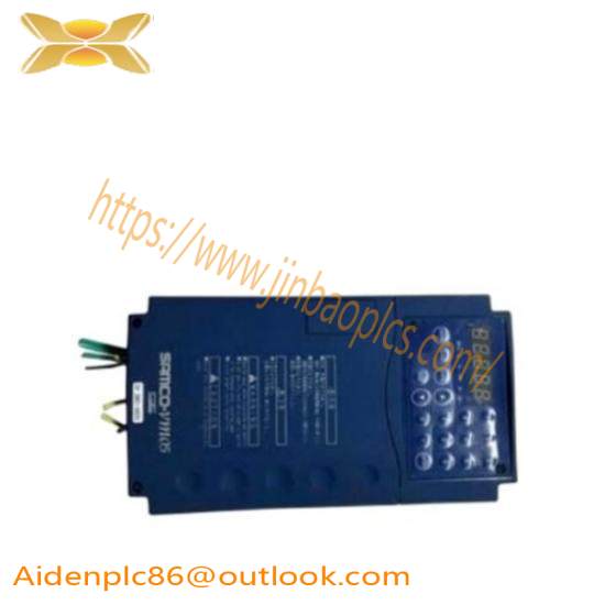 YTchips SHF-2.2K-A  Frequency Converter