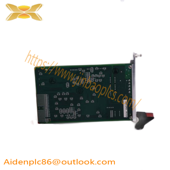 YUKEN AMSE-4BB-B00-11 Controller