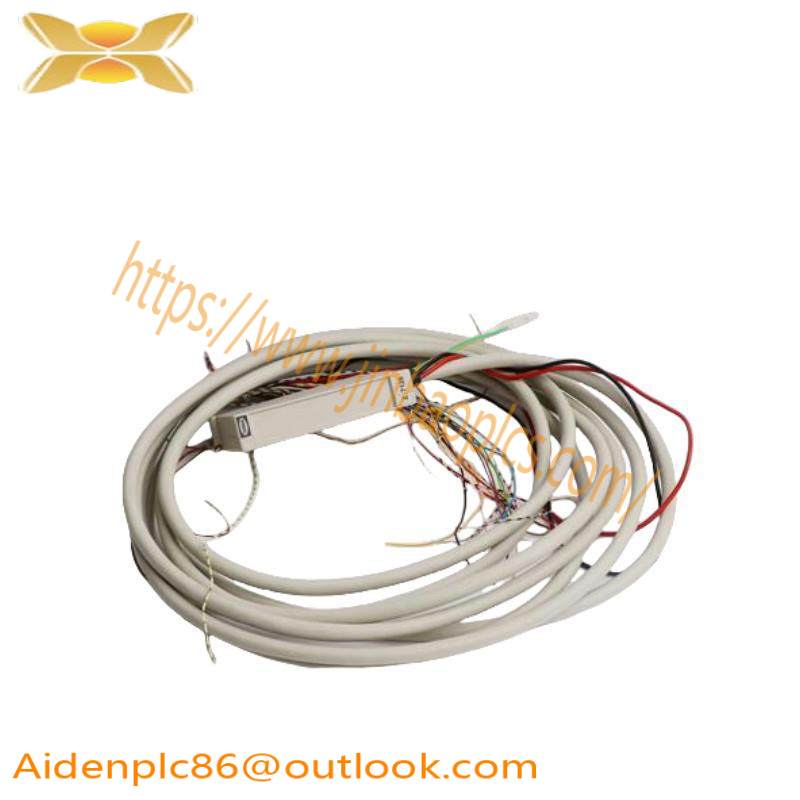 HIMA Z7128 Cable Plug