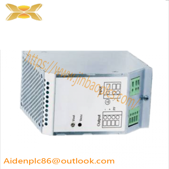 ZENTRO ELEKTRIK 8899-2 98128899100 FAST SHIP DHL OR FEDEX