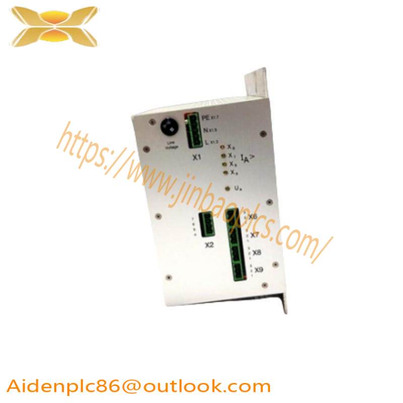 ZENTRO ELEKTRIK MOD. 8899-2 / A.NO. 98128899100 POWER SUPPLY