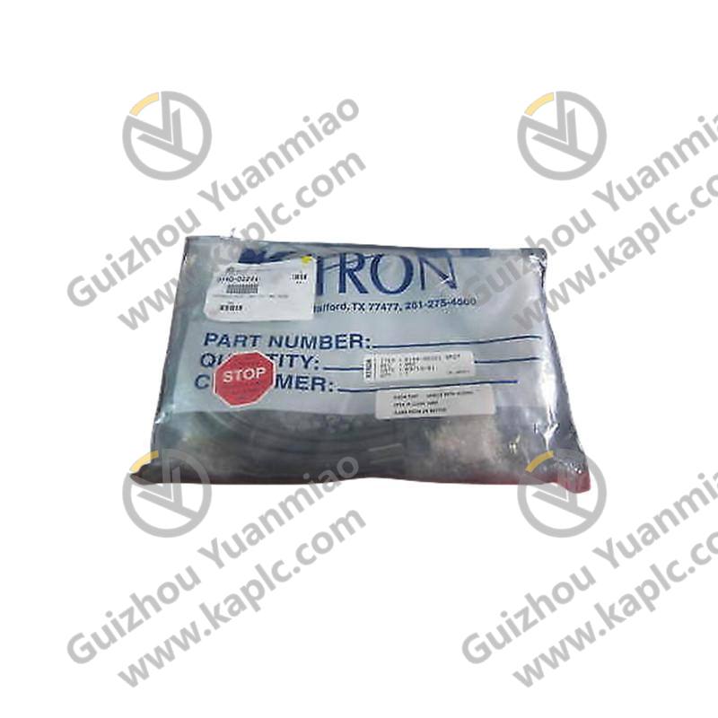 Applied Materials 0140-02221 VME Reset Interface, Compact & Reliable Module for Industrial Autom