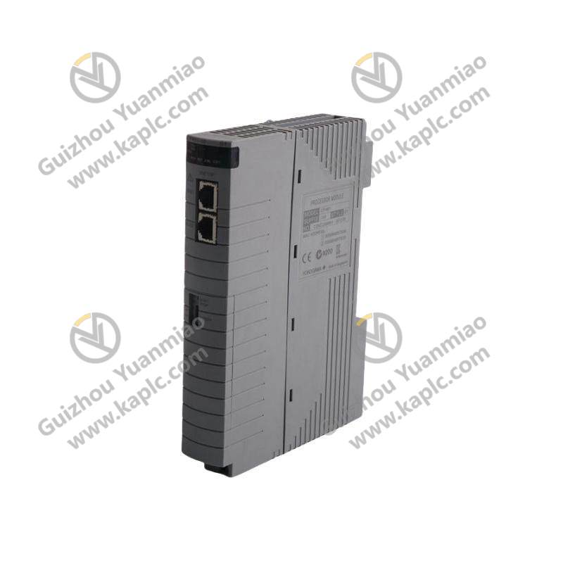 Yokogawa PS605-0101 Power Supply Module