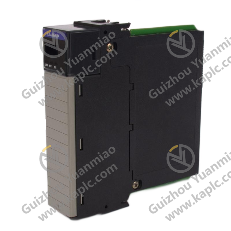 ABB AB 1336F-BRF200-AA-EN Adjustable Frequency AC Drive