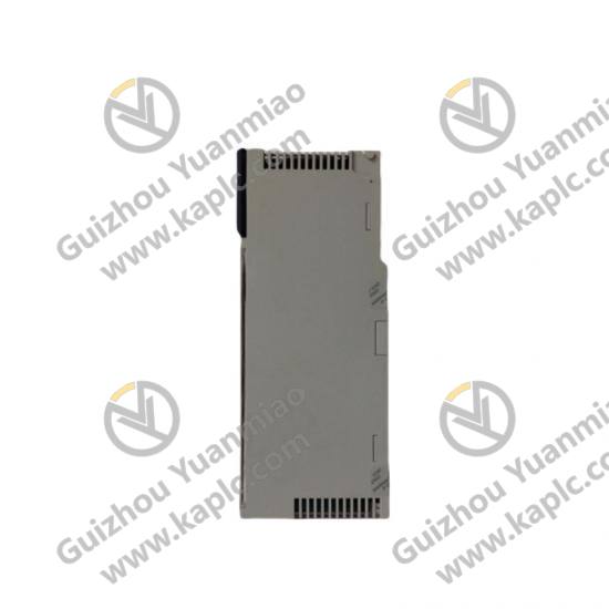 Schneider Quantum 140CPS51100 Controller
