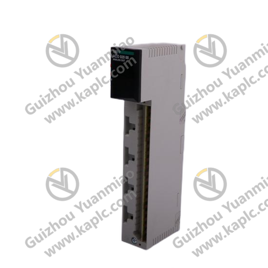 Schneider Quantum 140DRC83000 DRC Module