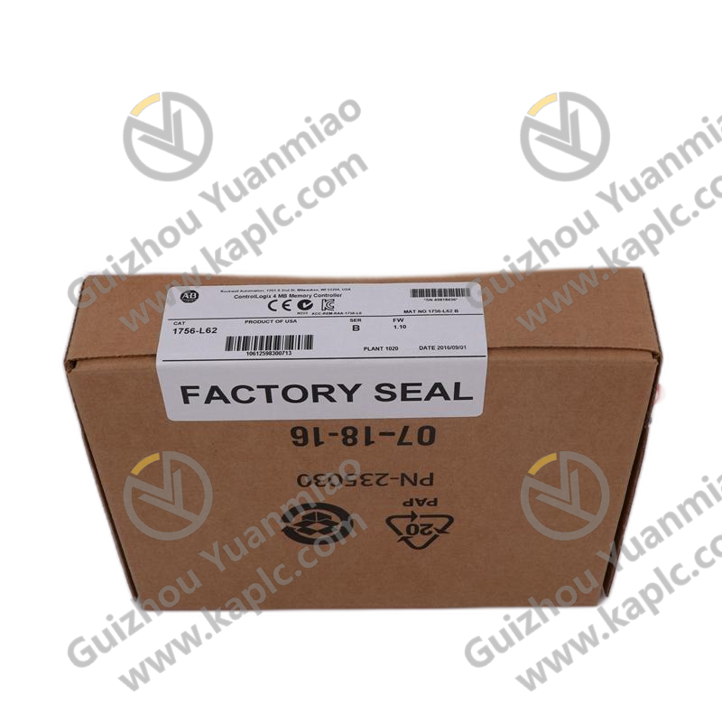 ABB AB 1485A-C2 Medium Voltage Controllers, Comprehensive Industrial Automation Solutions
