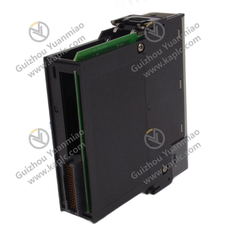 ABB AB 1606-XLS240E Power Supply Module