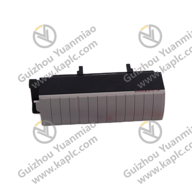 Allen Bradley 1756-TBSH ControlLogix 20 Pin Spring Terminal Block