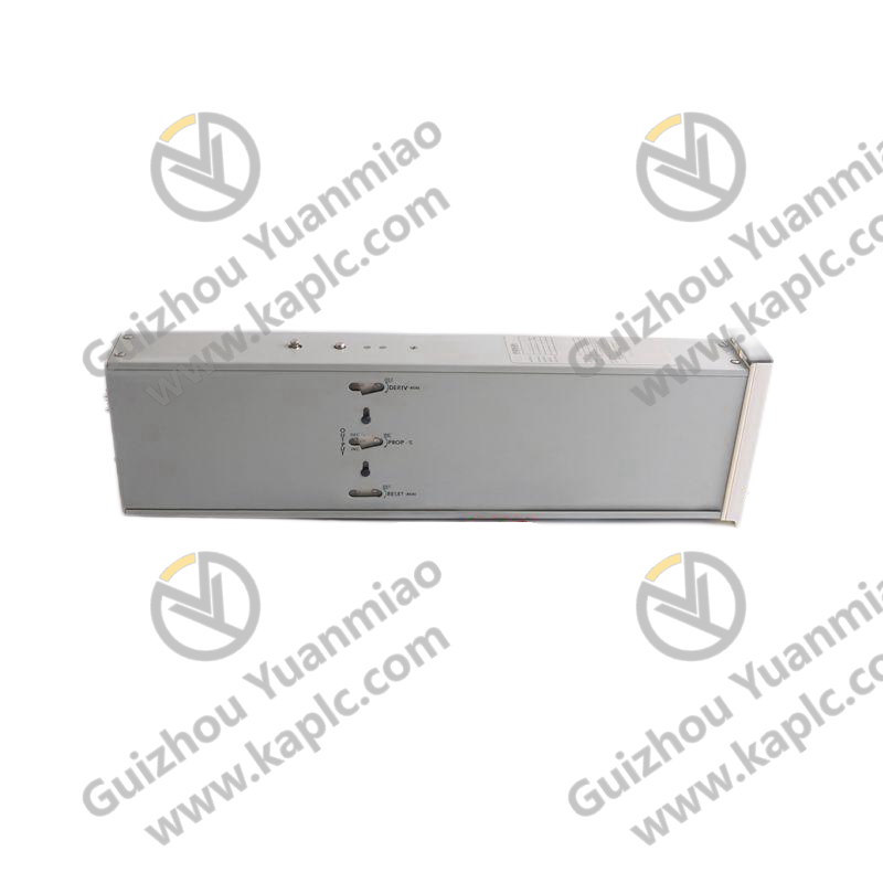 AB 1769-OB8 High Power 24V DC Output IO Module