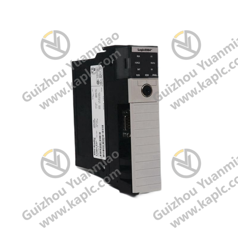 AB 1783-US06T01F: Stratix 2000 Industrial Ethernet Switch