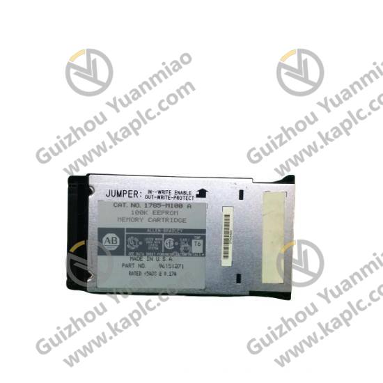 GE IC200UDD112 Precision IO Module