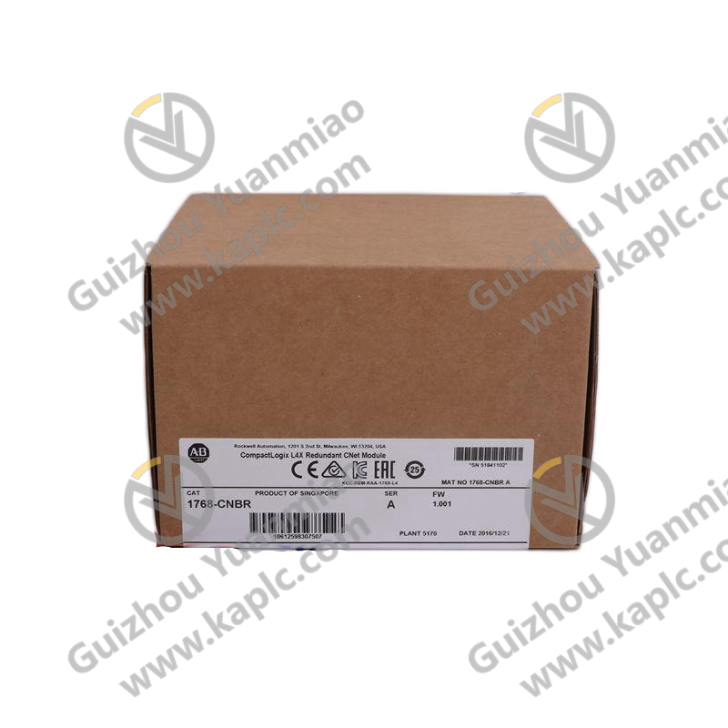 Allen Bradley 1794-TB3S Flex I/O Terminal Base