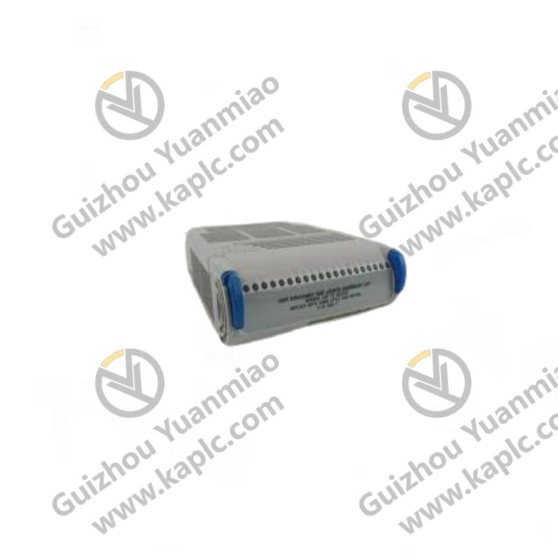 Westinghouse 1C31232G01 Digital Input Module, 24/48VDC