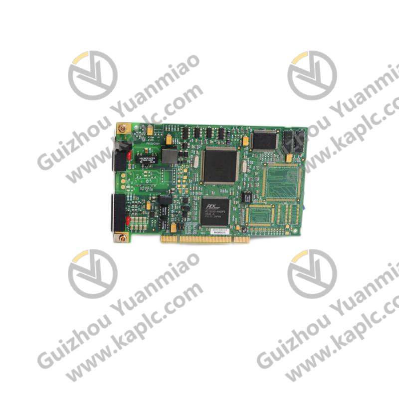 Allen-Bradley AB 22A-D8P7N104 PowerFlex 4 AC Drive, Advanced Industry Control Solution
