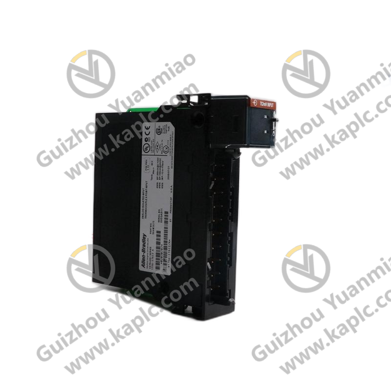AB ELECTRIC 22F-D4P2N113 Three-Phase AC Driver - High Efficiency & Reliability for Industrial Au