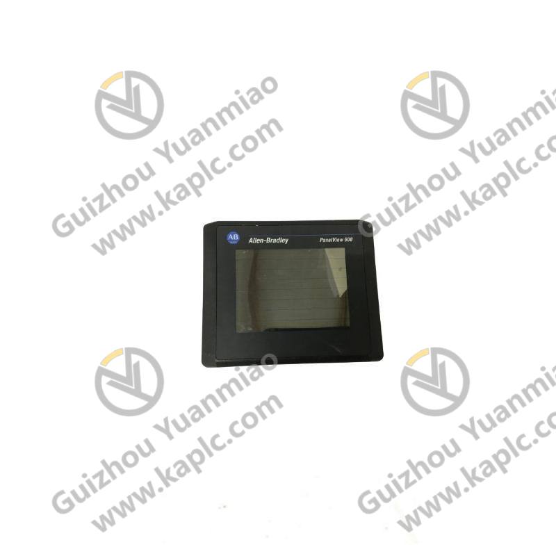 AB Power Modules: 2711-T6C16L1 DC Power Supply, Efficient Energy Solution