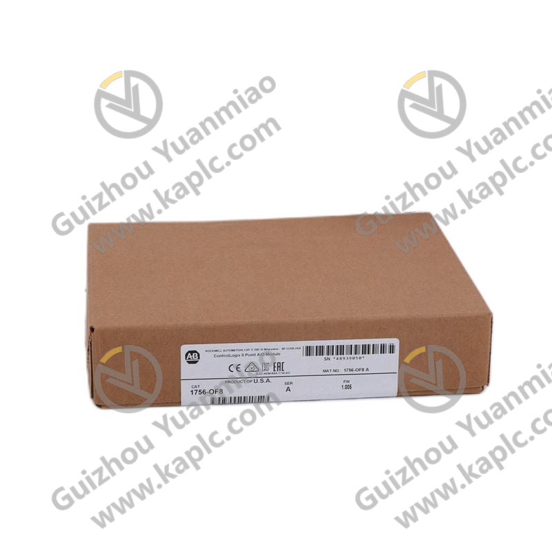 ABB 2711P-B12C4A8 PanelView Plus 6 Terminal Model: Industrial Control Solution for Enhanced Efficien