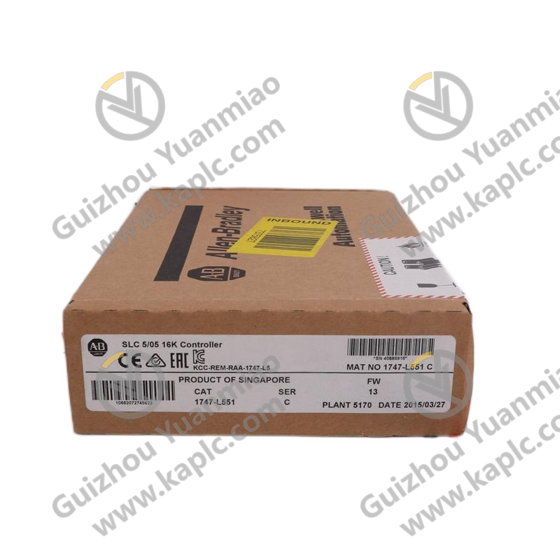 Allen-Bradley Panelview Plus 600 - 2711P-T6C20D, Advanced Human Machine Interface for Industrial Aut