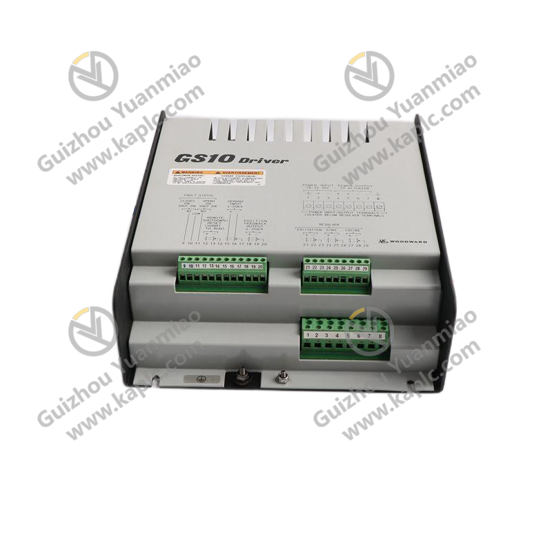 Rosemount 3051CD2A02A1AH2E5M5 Transmitter Module: Precision Control for Industrial Automation