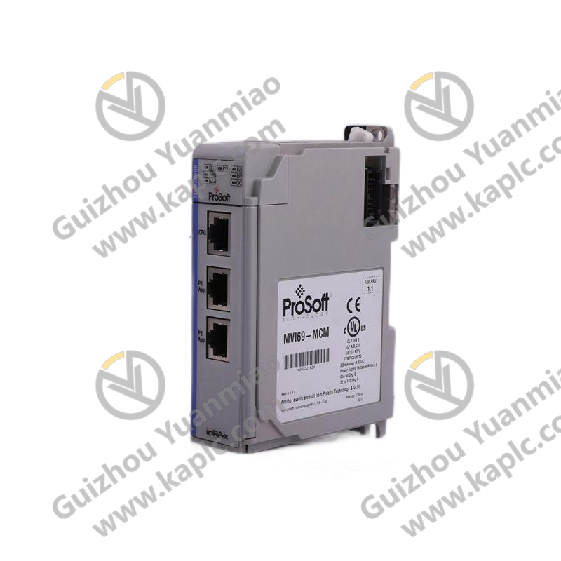 ALFA LAVA 3183045486 Computer Interface Module