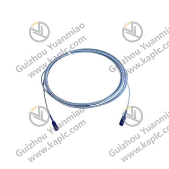 BENTLY 3300XL/10 Precise Vibration Monit