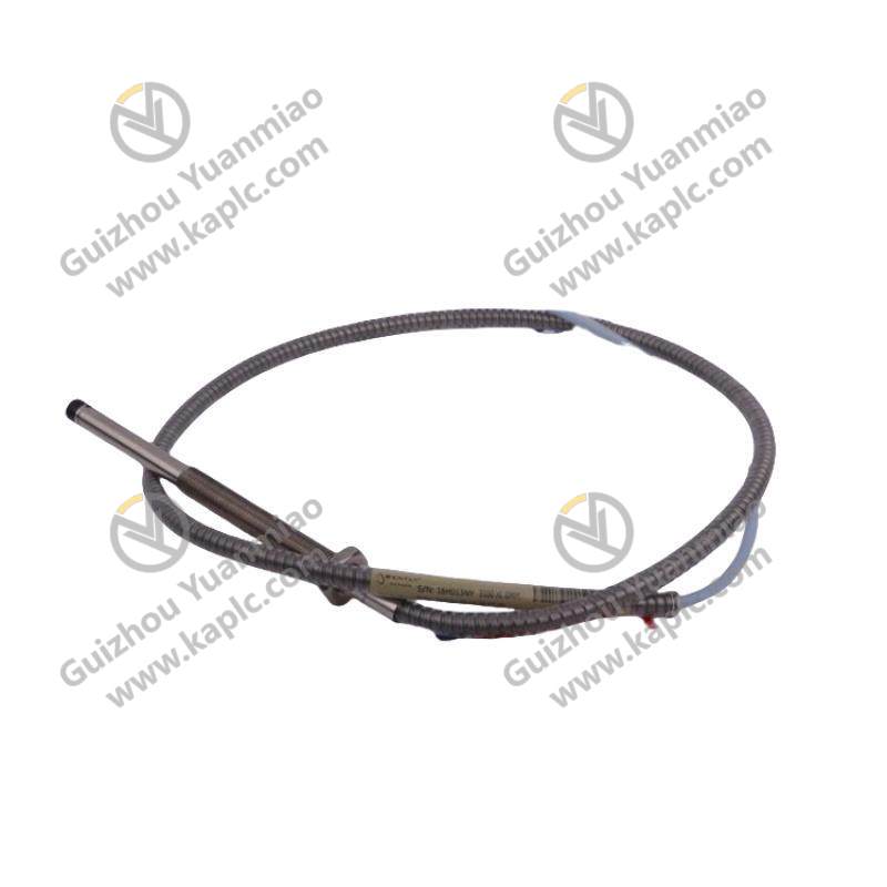 Bently Nevada 330930-045-00-05: 3300 XL Standard Extension Cable