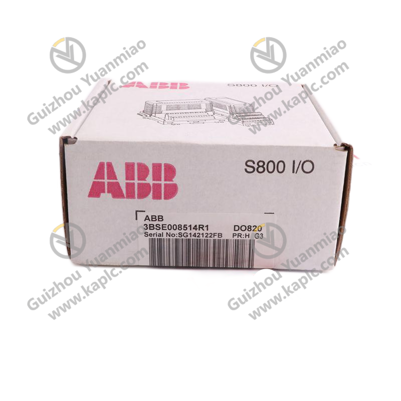 ABB 3BSC760019E1 Rechargeable Lithium-Ion Battery, Industrial Power Solution